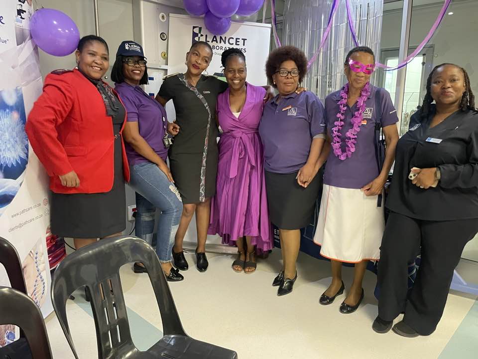 feature illustration