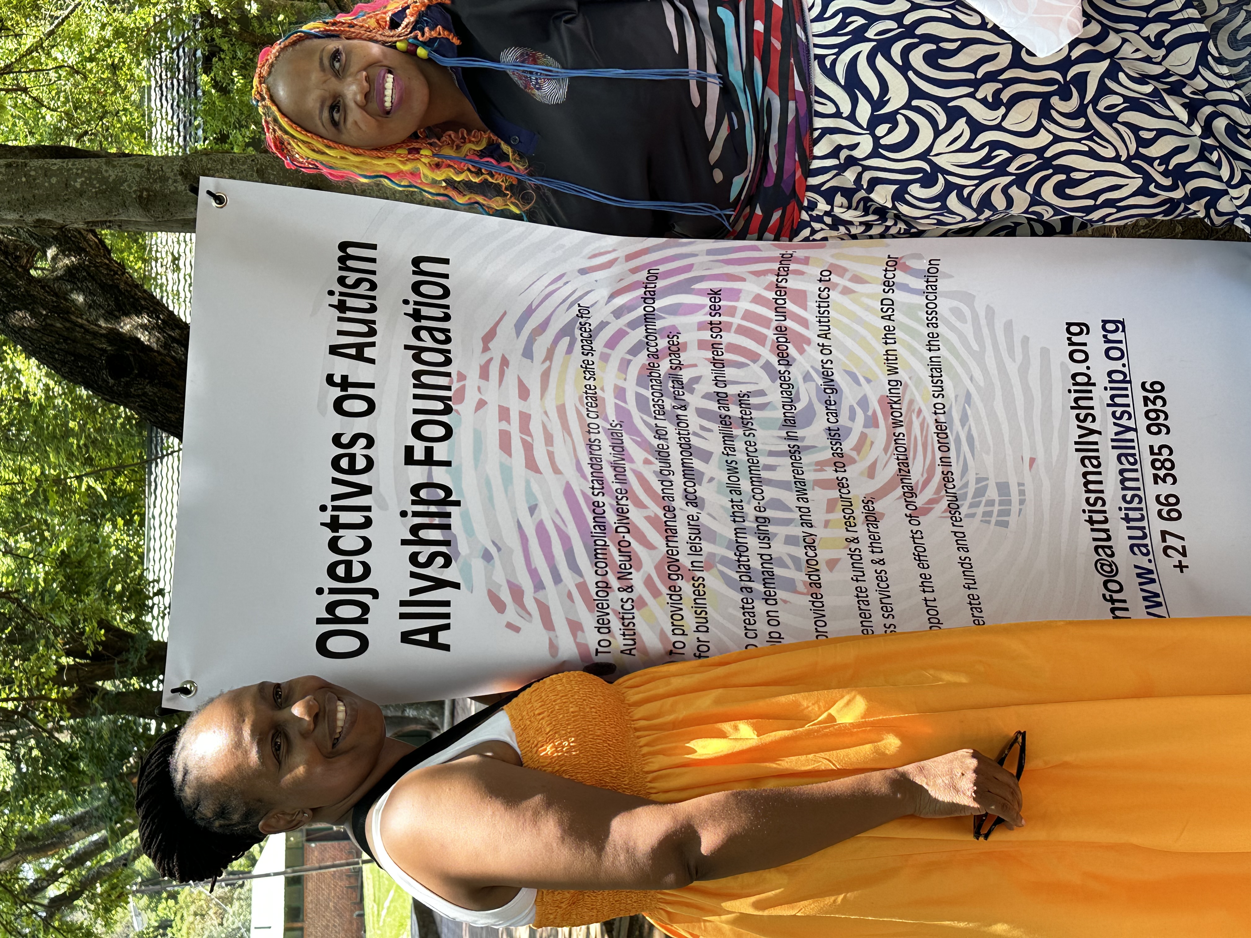 feature illustration